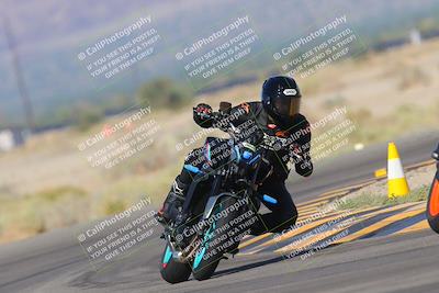 media/Sep-16-2023-2WTD (Sat) [[60417edbeb]]/B Group/Session 2 (Turn 4)/